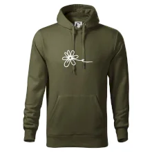 Margaréta Margaréta