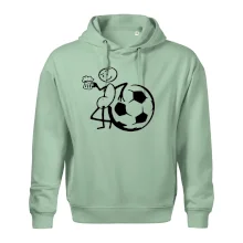 Veľký futbalista Veľký futbalista