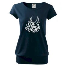 Harry - Zlatá strela