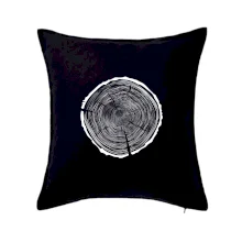 Letokruhy 95 bez veku