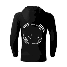 Foto objektív obrys Foto objektív obrys