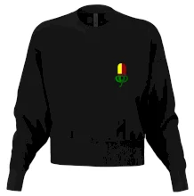 Šiltovka - Prší - Žalude