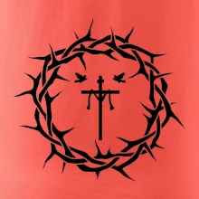 Jesus zmrtvýchvstání Jesus zmrtvýchvstání