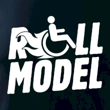Roll model Roll model