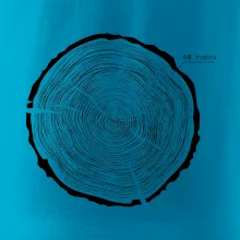 60 rokov - Letokruhy