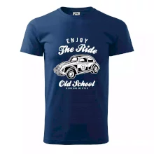 Enjoy The Ride Enjoy The Ride