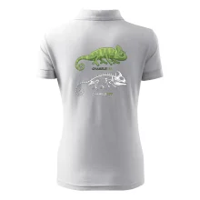 ChameleON_OFF (Hana-creative) ChameleON_OFF (Hana-creative)