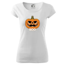 Halloween tekvica Halloween tekvica