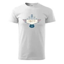 Kytarista ročník Kytarista ročník