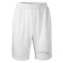 Moje srdce bije pre Volejbal