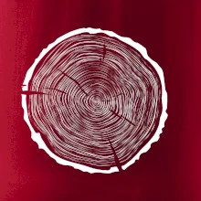 Letokruhy 60 bez veku