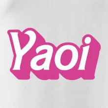 Yaoi logo