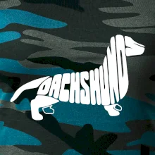 Jazvečík - Dachshund