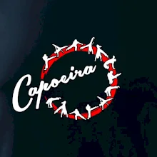 Capoeira cviky v kruhu Capoeira cviky v kruhu