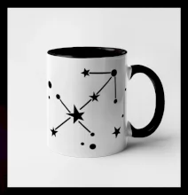 Súhvezdie - Sagittarius - Strelec Súhvezdie - Sagittarius - Strelec