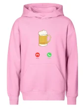 Volá pivo  (Pecka design)