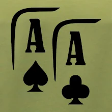 Poker AA