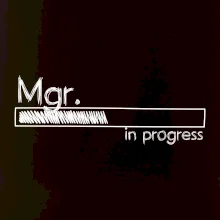 In progress titul Mgr. magister / magistra