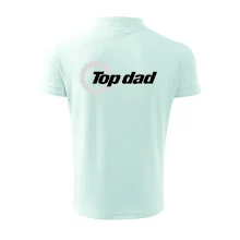 Top Dad