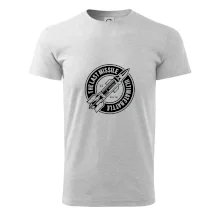 The Last Missile The Last Missile