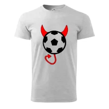 Futbal devil Futbal devil