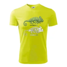 ChameleON_OFF (Hana-creative) ChameleON_OFF (Hana-creative)