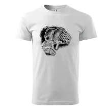 Ping pong rakety a sieť Ping pong rakety a sieť