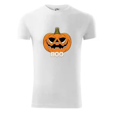 Halloween tekvica Halloween tekvica