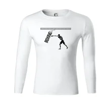 Boxing boxer Boxing boxer