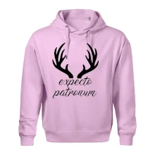 Harry - Expecto patronum Harry - Expecto patronum