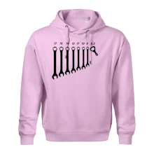 Opravár piva Opravár piva