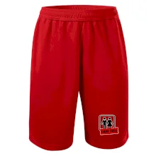 Bachelor Party - Game over (hetero)