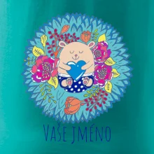 Baby boy   (Pecka Design)