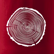 Letokruhy 45 bez veku