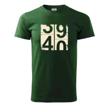 Tachometer 40 Tachometer 40