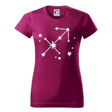 Súhvezdie - Sagittarius - Strelec