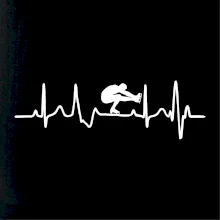 EKG ľadové korčule EKG ľadové korčule