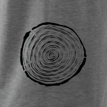 Letokruhy 15 bez veku