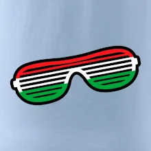 Taliansko okuliare Taliansko okuliare