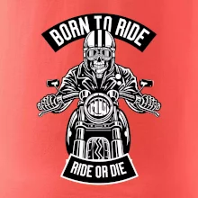 Lebka ride or die Lebka ride or die