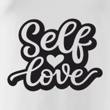 Self love