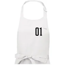 Hokejový dres - vlastné meno a číslo Hokejový dres - vlastné meno a číslo