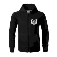 Zrodenie legendy - pre všetkých Zrodenie legendy - pre všetkých