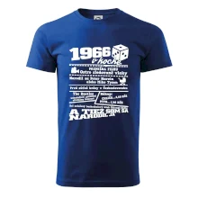 1966 v kocke