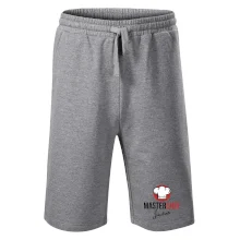 Master Chef čiapky - vlastné meno Master Chef čiapky - vlastné meno