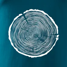 Letokruhy 90 bez veku Letokruhy 90 bez veku