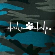 Ekg psia labka Ekg psia labka