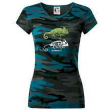 ChameleON_OFF (Hana-creative) ChameleON_OFF (Hana-creative)