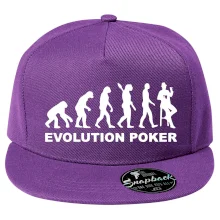 Evolution poker Evolution poker