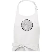 Letokruhy 50 bez veku